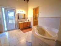 House 2935681920
