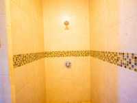 House 2935681931