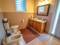 House 2935681934