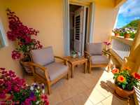 House 2935681945