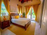 House 2935681953