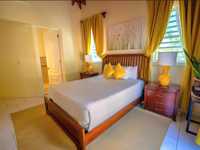 House 2935681963