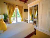 House 2935681973