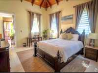 House 2935682030