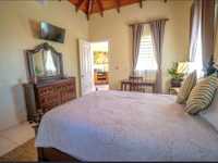 House 2935682048