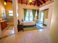 House 2935682127
