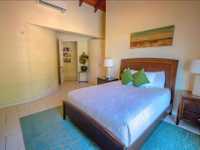 House 2935682335