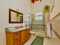 House 2935682338