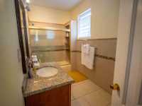 House 2935682361