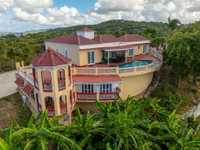 House 2935681050