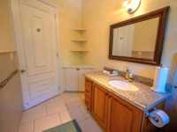 House 2935682370
