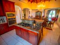 House 2935682378