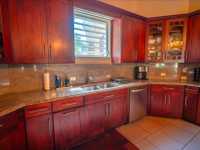 House 2935682396