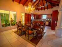 House 2935682408