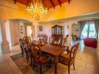 House 2935682431