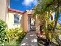 House 2935682471