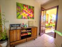 House 2935682524