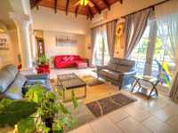 House 2935682528
