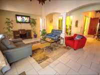House 2935682550