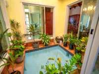 House 2935682556