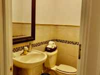 House 2935682567