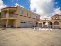 House 2935682587