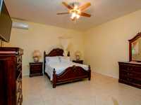 House 2935682603