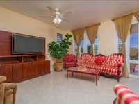 House 2935682616