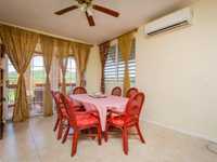 House 2935682626