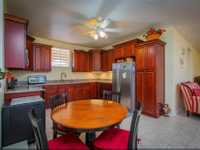 House 2935682631
