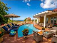 House 2935681076