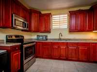 House 2935682636