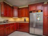 House 2935682642