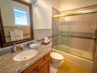 House 2935682648