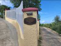 House 2935682757