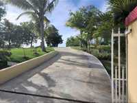 House 2935682761