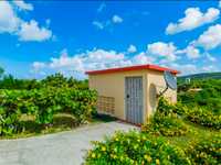 House 2935682765