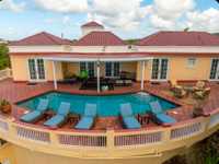 House 2935681080