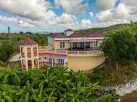 House 2935681097