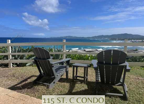 115 St. John QU, 25-2407, Other, Condominium,  for sale - Dionne Nelthropp, Hibiscus Homes