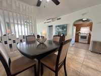 House 2827034151