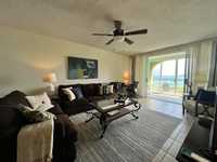 House 2827034206
