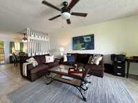 House 2827034235