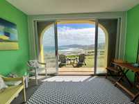 House 2827034274