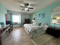 House 2827034285