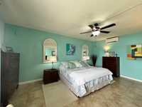 House 2827034291