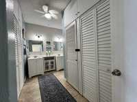 House 2827034293