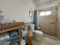 House 2827034295