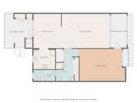 House 2827034601