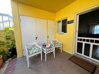 House 2827034026